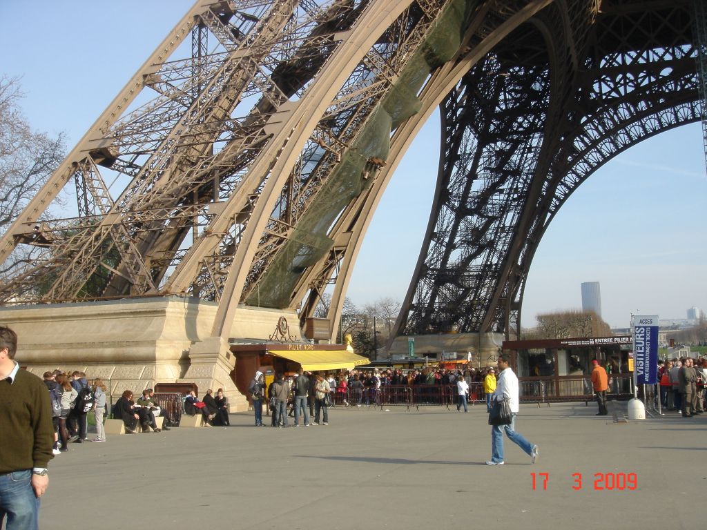 Paris 090